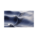 Strand Bild anzeigen